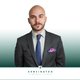 Thanos Ioannidis photo