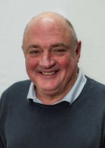 Gregg Rippon