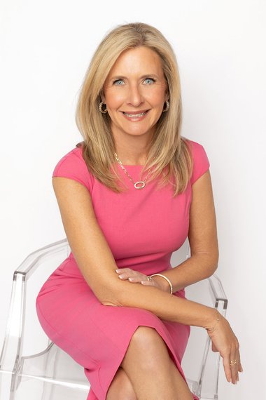 Ellen O'Neil -