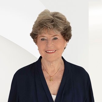 Irma Haldane