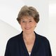 Irma Haldane photo