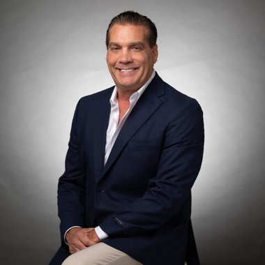 Ken Tedesco