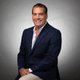 Ken Tedesco photo
