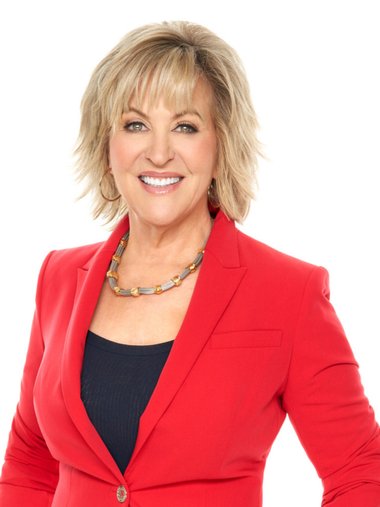 Karen Hickman