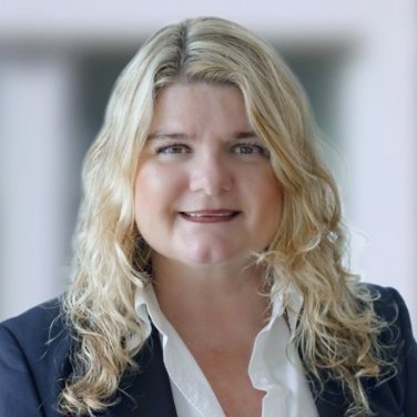 Ann-Kristin Salvesen