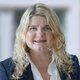 Ann-Kristin Salvesen photo