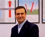 Neşet Birlik