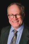 Glenn Jones