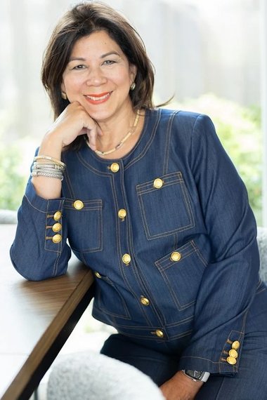 Suling Cheaz-Laposa