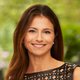 Deborah Kern photo