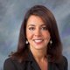 Donna Christopher photo