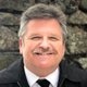Glenn Harris -