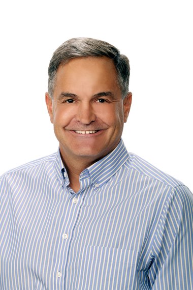 Stephen Gardner -