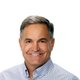 Stephen Gardner -