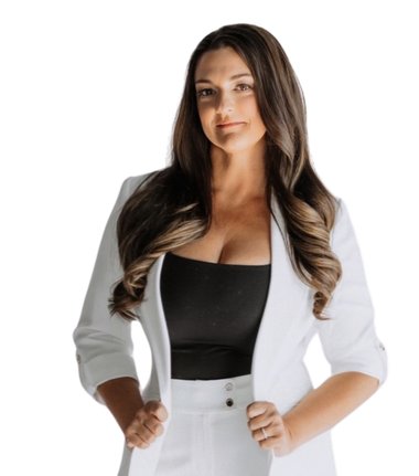 Piperlynn Herrera -