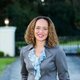 Ruth Squires -