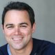 Brandon Tecklenburg -