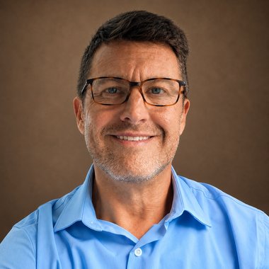 David Barlag
