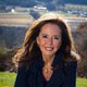 Cynthia Ruggiero