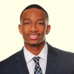 Montaz McCray
