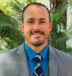 Frank G. Silveria III