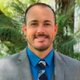 Frank G. Silveria III