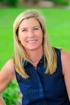 Sue Frost