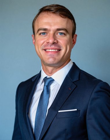 William Cole