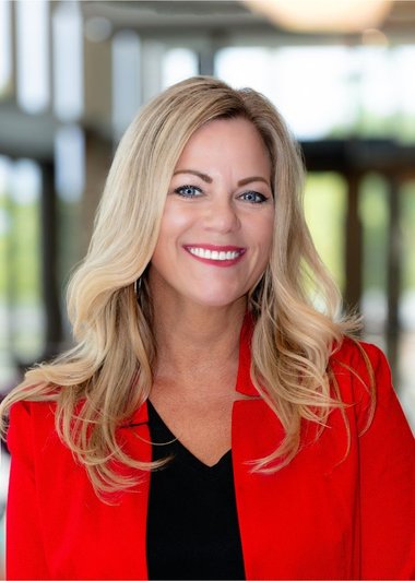 Susan Johnson