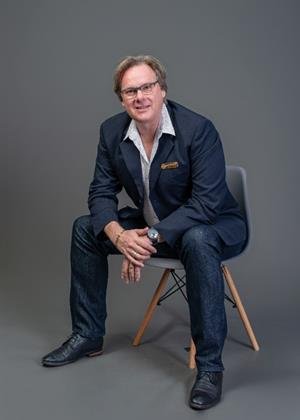 Petri Van Blommestein