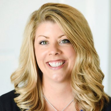 Kim Peterson