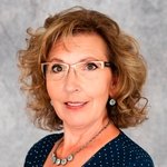 Constance Heskett