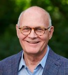 Jerry Kayser