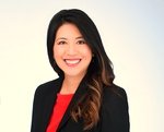 Sandra Tsui