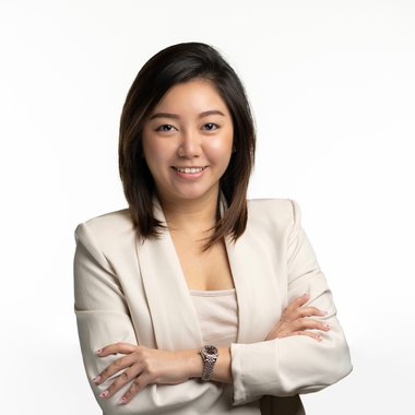 Mei Chet