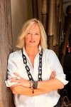 Jutta Roth