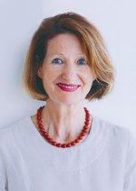 Barbara Rogers