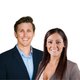 Michelle Hill -