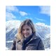 Rebekka Dellenbach photo