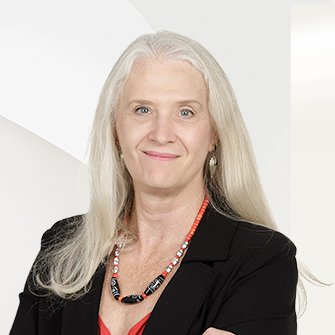 Susan Raub