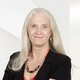 Susan Raub