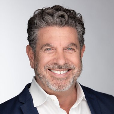Todd Marks