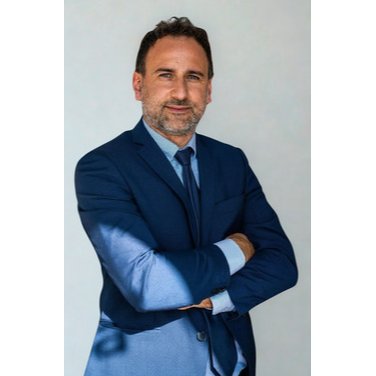 Michele De Cian