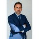 Michele De Cian photo