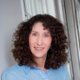 Laurie Ann Moore