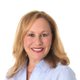 Jodi Freedman photo