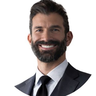 Thanos Chatzis