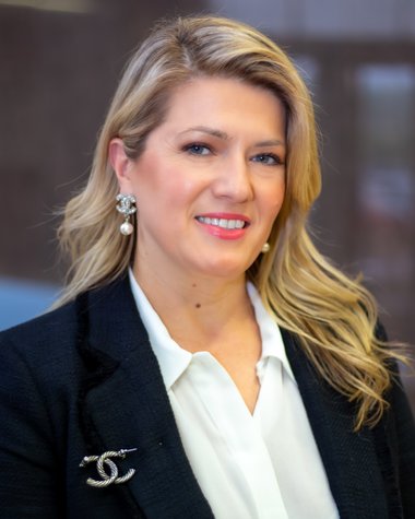 Lirinda Toska