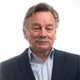 Michael Dimbleby photo