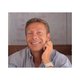 Philippe Claus photo
